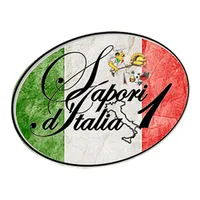 Sapori D´Italia 1 icon