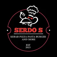 SERDOʻS icon