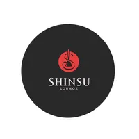 Shinsu icon