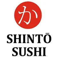 Shinto Sushi Leipzig icon