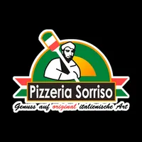 Sorriso Pizzeria Dortmund icon