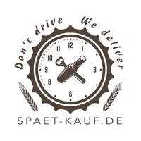Spätkauf FFB icon