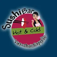 Sushi Bar Wolfsburg icon