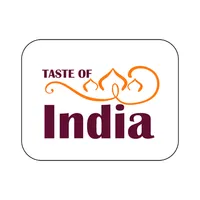 Taste of India Bautzen icon