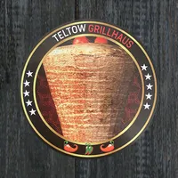 Teltow Grillhaus icon