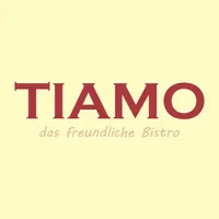 Tiamo Bremen icon