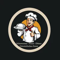 TOPFOOD icon
