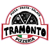 Tramonto Leipzig icon