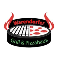 Warendorfer Grill & Pizzahaus icon