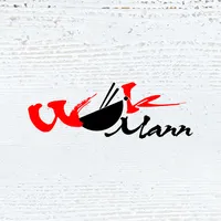 Wokmann icon