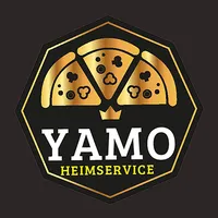 Yamo Pizza icon