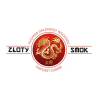 Złoty Smok icon