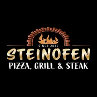 Zum Steinofen Wörth icon