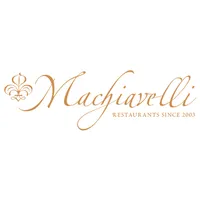 Machiavelli am Roseneck icon