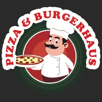 Pizza und Burgerhaus icon