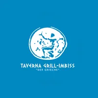 Taverna Grill-Imbiss icon