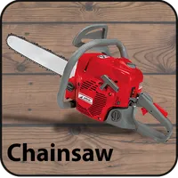 Best Chainsaw Simulator–Real E icon