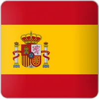 Campeonato Espanhol icon