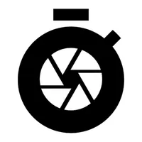 selfer - timer camera icon