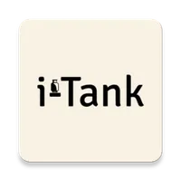 iTank - Pacificsoft icon