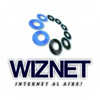 WIZNET icon