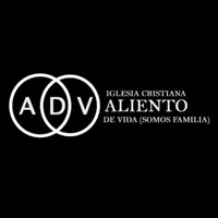 ADV Somos familia icon
