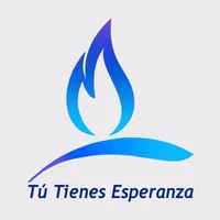 Tu Tienes Esperanza icon