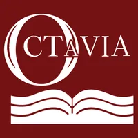 OCTaVIA icon