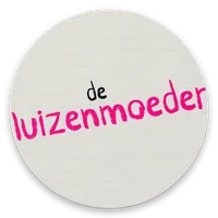 Luizenmoeder icon