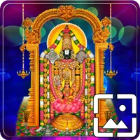 Lord Balaji Wallpapers Hd icon