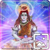 Lord Shiva Wallpapers Hd icon