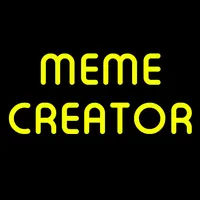 Meme Generator -The boyz meme icon