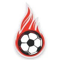 DrFootball - Live Football Sco icon