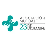 GEOS IOMA icon