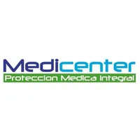 MediCenter icon