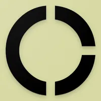 Tic Tac Toe icon