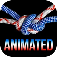 Animated Knots icon