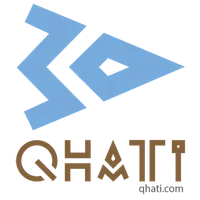 Qhati icon