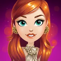 Mall World - Fashion Dress Up icon