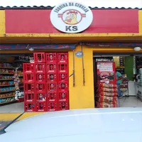 Webradio KS icon