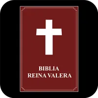 Biblia Reina Valera (Spanish) icon