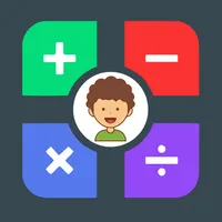 Child Support Calculator USA icon