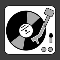 DJ Ultimate Mixer icon