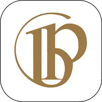 Baessato Padova bar icon