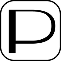 Paziani Parrucchiera-Estetica icon