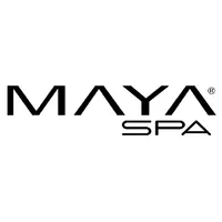 MAYA SPA icon