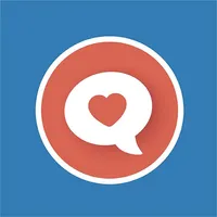 FlirtMe – Flirt & Chat App icon