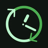 Interval Timer: Wearable icon