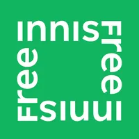Innisfree icon
