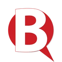 Babblemore icon